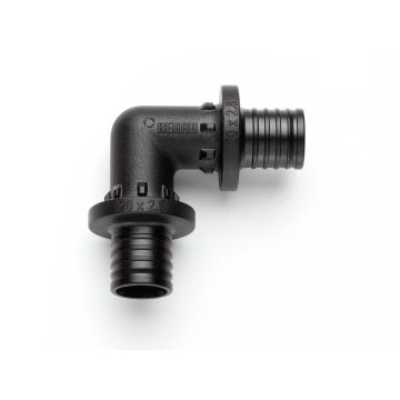 UK 160025 KNIE 40 90GR TITAN PX UK 160025 KNIE 40 90GR TITAN PX