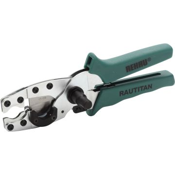 UK 247474 KNIPSCHAAR T/M 20MM