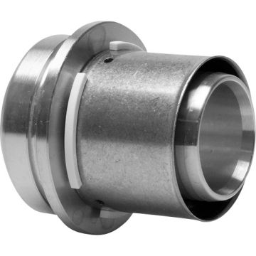RS 2" PRESADAPTER 63 MM MLC RS 2" PRESADAPTER 63 MM MLC