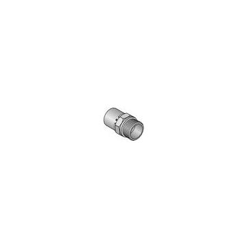 UK PERSKOPPELING 40MM X 1 1/4 BU