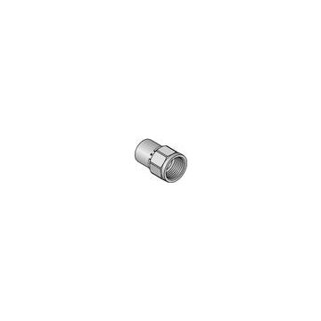 UK PERSKOPPELING 40MM X 1 1/2 BI