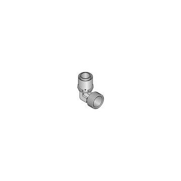 UK PERSKNIE 40MM X 1 1/4 BU