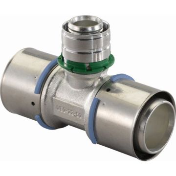 UK PERS T-STUK 40 X 25 X 40MM