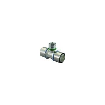 UK PERS T-STUK 50 X 25 X 50MM