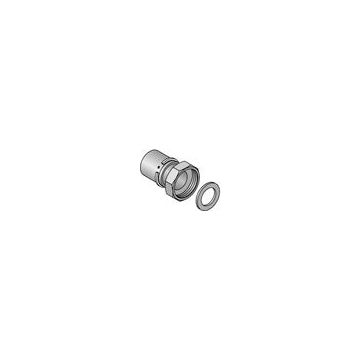 UK PERSKOPPELING 40MM X 1 1/2 BI