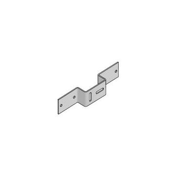 1059825 GEMINI MONT BEUG 150
