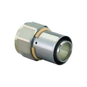 1046903 MLC PERSKOPPELING 40MM X 1 1/4BI