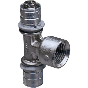 1046922 MLC PERS T-STUK 40X 1/2BI X 40MM
