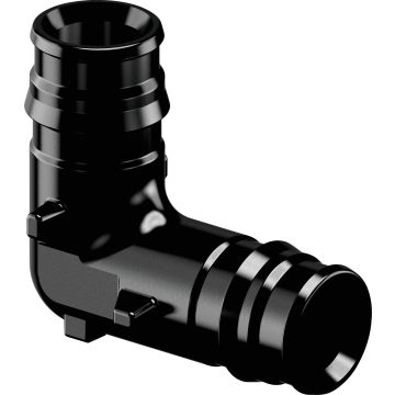 1008679 QE MASTER KNIE 90DEGR 16 X 16 MM