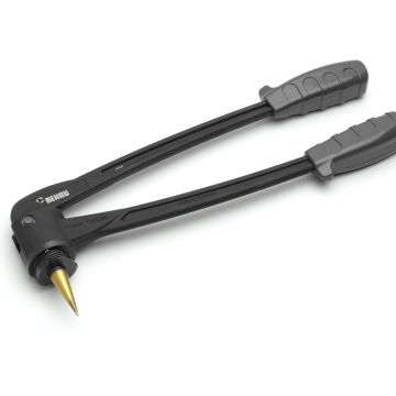 STRETCHPLIERS QC