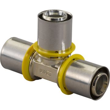 UPON  MLC T 20 GAS