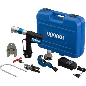 UPON TOOL PACK 16-25