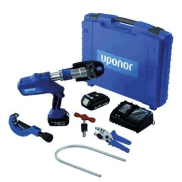 UPON TOOL PACK 16-32