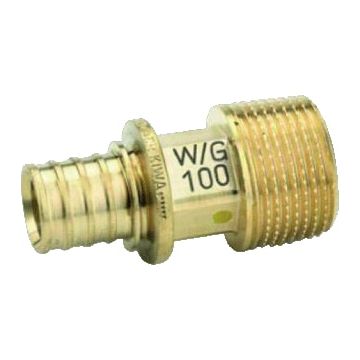 FITTING 40-R1.1/4  LX+G