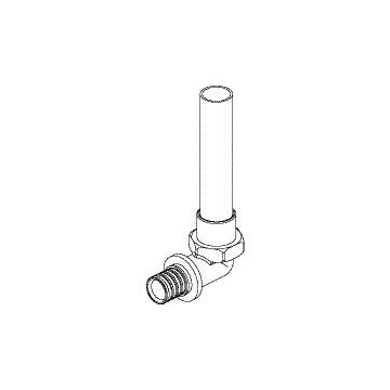 20-CU15/250KNEE  LX+G