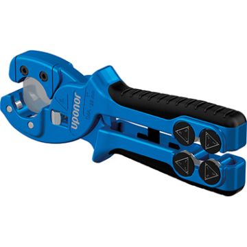 UPONOR TUBE CUTTING PLIERS 14-25MM MLC