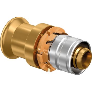 TRANSITION 20-22CU M-PROFILE