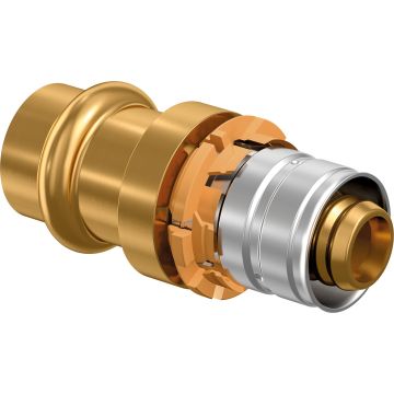 TRANSITION 25-22CU V-PROFILE
