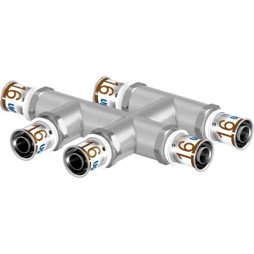 S-PRESS RADI CROSSING 20-16-20