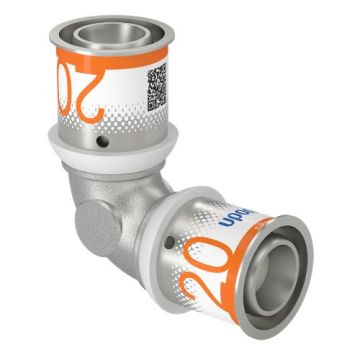 S-PRESS PLUS BEND 20-20