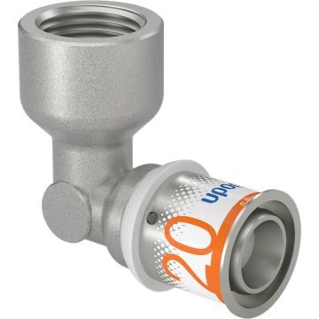 S-PRESS PLUS KNEEJOINT MESS 20X1/2 BI
