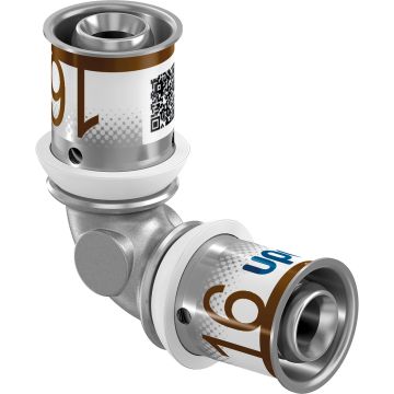 S-PRESS PLUS BEND 16-16