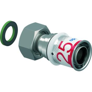S-PRESS PLUS ADAPTER 25-G¾"SN S-PRESS PLUS ADAPTER 25-G¾"SN
