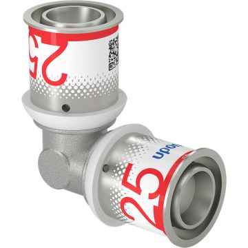 S-PRESS PLUS KNEEJOINT MESS 25X25