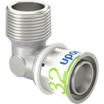 S-PRESS PLUS KNEEJOINT MESS 32X1 BU
