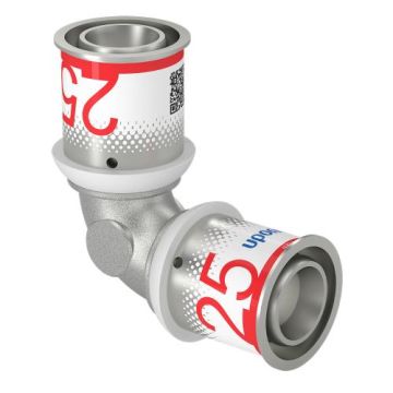 S-PRESS PLUS BEND 25-25