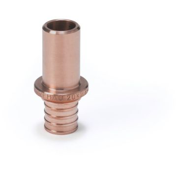 RAUTITAN RX+ COMPRESSIONFITTING 16X15