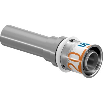 S-PRESS PLUS ADAPTER 20-15CU