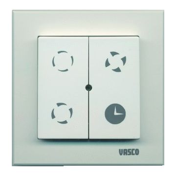 VASCO RF SWITCH
