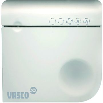 VASCO CO2 RF SWITCH