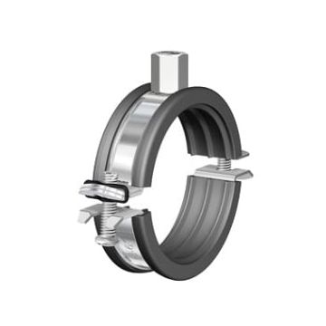 UK 38183 BEUGEL BSM 8/10 75-80