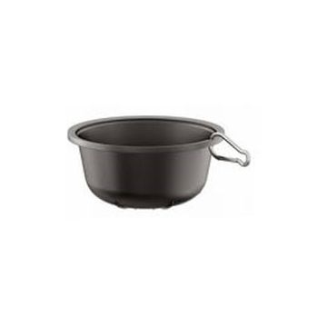 FLEXCON DRAIN TUB
