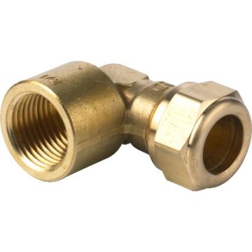UK 862829 KNIE 1/2-22BIN KNEL