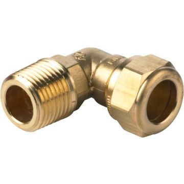 UK 862169 KNIE 3/8-12BUI KNEL