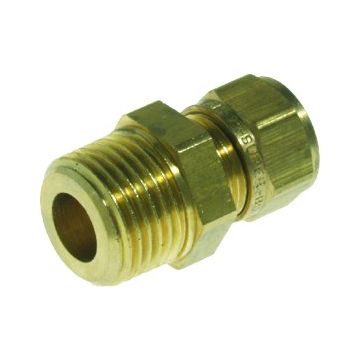 866393 COUPLING 3/2INCH-42MM CLAMP