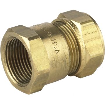 866461 COUPLING 3/2INCH-42MM CLAMP 866461 COUPLING 3/2INCH-42MM CLAMP