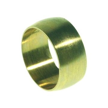 881166 RING 22MM CLAMP