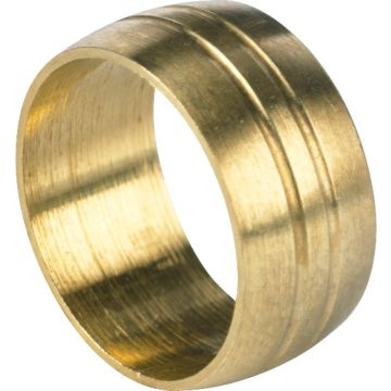881177 RING 28MM CLAMP