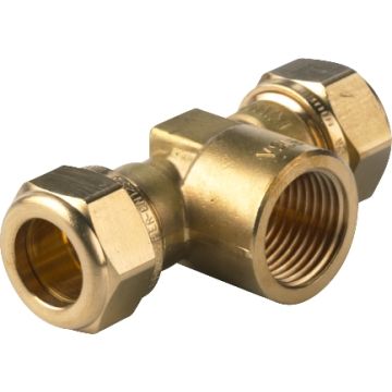 UK 869649 T 28-1/2-28BIN KNEL