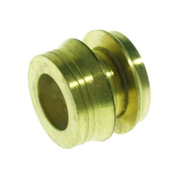 UK 887139 VERLSET 35-22 KNEL