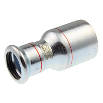 02196 ST PR REDUCTION 28-22MM