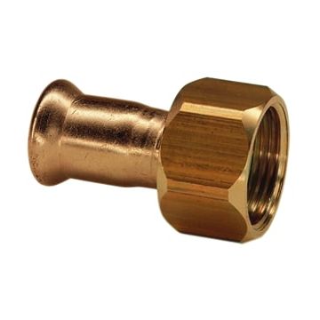 UK 4800235 CU PR 2D KOP 3/4-15