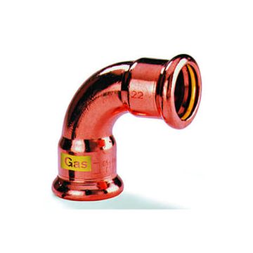 UK 4803854 CU PR BOCHT 22 90 G