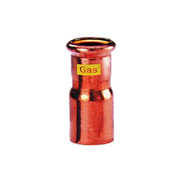 UK 04316 CU PR INSTVERL 22-15G