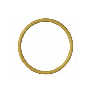 VSH XPRESS O-RING 15 GAS