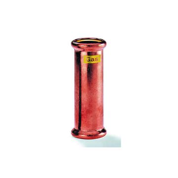 UK 04525 CU PR OVERSCH SOK 22G